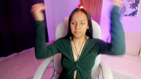 luniksa online show from 04-28-26, 11:15
