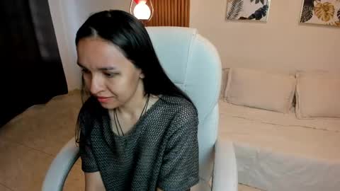 luniksa online show from 05-31-26, 11:17