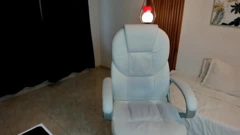 luniksa online show from 06-01-26, 11:34
