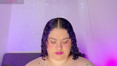 L U N I T A  online show from 05-11-26, 12:22