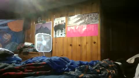 lunna8224 online show from 09-27-25, 09:42