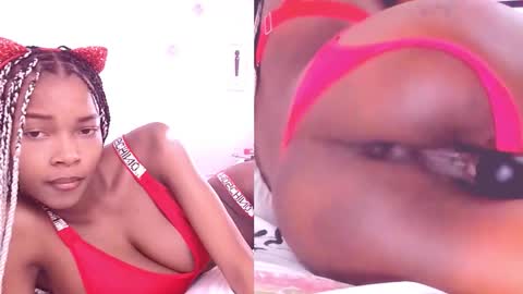 Snapshot of lunna_thomson chatting on 09-25-25, 05:05 lunna online show from 09-25-25, 05:05