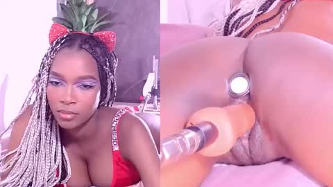 Snapshot of lunna_thomson chatting on 10-19-25, 01:34 lunna online show from 10-19-25, 01:34