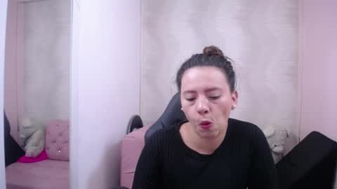 Katty   what ever do you want on my pv is for extra tokens minimi 250 tks ty u for understand online show from 01-29-25, 03:01