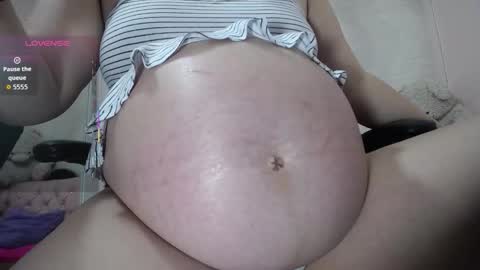 Katty   what ever do you want on my pv is for extra tokens minimi 250 tks ty u for understand online show from 10-09-25, 03:37