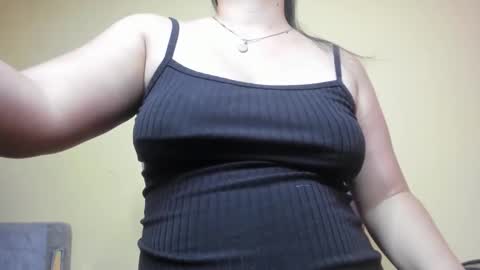 Katty   what ever do you want on my pv is for extra tokens minimi 250 tks ty u for understand online show from 03-03-26, 03:12