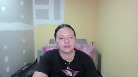 Snapshot of lunnadoll chatting on 05-08-26, 03:56 Katty what ever do you want on my pv is for extra tokens minimi 250 tks ty u for understand online show from 05-08-26, 03:56