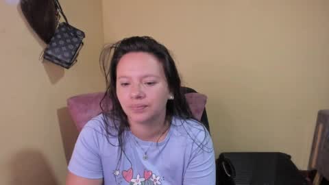 Snapshot of lunnadoll chatting on 05-30-26, 06:32 Katty what ever do you want on my pv is for extra tokens minimi 250 tks ty u for understand online show from 05-30-26, 06:32