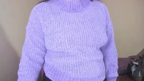 Snapshot of lunnadoll chatting on 06-25-26, 03:28 Katty what ever do you want on my pv is for extra tokens minimi 250 tks ty u for understand online show from 06-25-26, 03:28