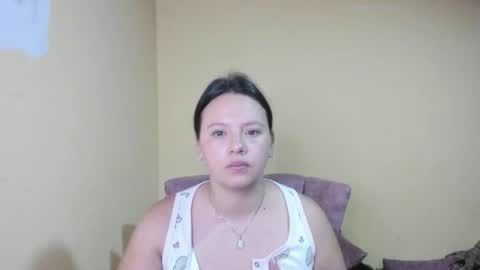 Snapshot of lunnadoll chatting on 06-28-26, 03:34 Katty what ever do you want on my pv is for extra tokens minimi 250 tks ty u for understand online show from 06-28-26, 03:34