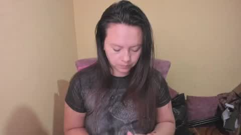 Snapshot of lunnadoll chatting on 07-01-26, 03:41 Katty what ever do you want on my pv is for extra tokens minimi 250 tks ty u for understand online show from 07-01-26, 03:41
