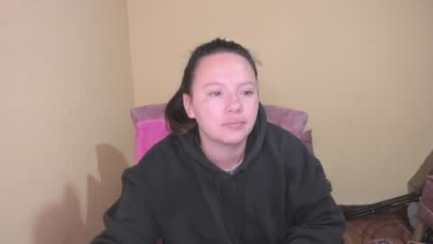 Snapshot of lunnadoll chatting on 07-03-26, 02:51 Katty what ever do you want on my pv is for extra tokens minimi 250 tks ty u for understand online show from 07-03-26, 02:51