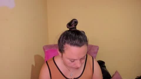 Snapshot of lunnadoll chatting on 07-14-26, 02:38 Katty what ever do you want on my pv is for extra tokens minimi 250 tks ty u for understand online show from 07-14-26, 02:38