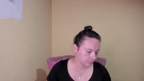 Snapshot of lunnadoll chatting on 07-15-26, 02:39 Katty what ever do you want on my pv is for extra tokens minimi 250 tks ty u for understand online show from 07-15-26, 02:39