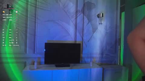 Snapshot of lunnadreams chatting on 07-16-26, 08:31 Luna online show from 07-16-26, 08:31