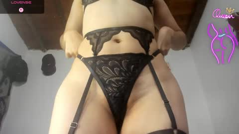 lunnalust online show from 04-17-26, 01:41