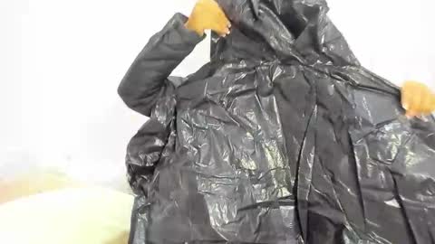 Snapshot of lunnarossee chatting on 12-05-25, 11:41 online show from 12-05-25, 11:41