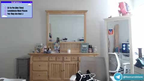 Snapshot of lunobbione chatting on 02-02-26, 03:44 Lunobbione online show from 02-02-26, 03:44