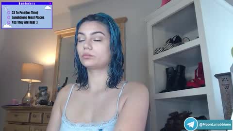 Snapshot of lunobbione chatting on 03-12-26, 04:02 Lunobbione online show from 03-12-26, 04:02