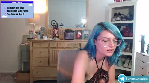 Snapshot of lunobbione chatting on 04-03-26, 06:17 Lunobbione online show from 04-03-26, 06:17