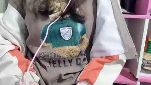 Snapshot of lunochucki chatting on 03-04-26, 02:06 lunochucki online show from 03-04-26, 02:06