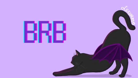 Snapshot of lunoox_ chatting on 12-13-24, 04:16 LunoxLili online show from 12-13-24, 04:16