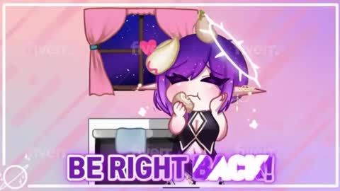 Snapshot of lunoox_ chatting on 12-24-24, 12:11 LunoxLili online show from 12-24-24, 12:11