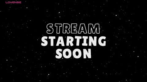 Snapshot of lunoox_ chatting on 11-03-25, 03:46 LunoxLili online show from 11-03-25, 03:46