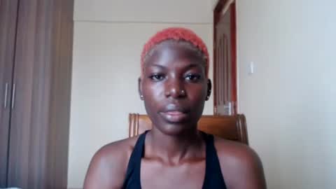luo_queen online show from 06-23-26, 08:23