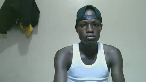 luoislove online show from 10-28-25, 05:59