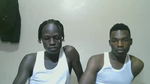 luoislove online show from 11-07-25, 07:25