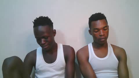 luoislove online show from 02-06-26, 05:16