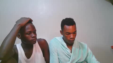 luoislove online show from 02-25-26, 06:12