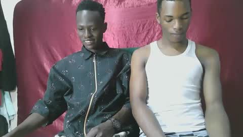 luoislove online show from 03-26-26, 07:25