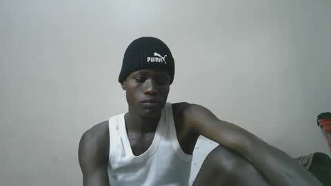 luoislove online show from 03-27-26, 02:17