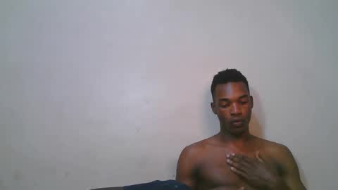 luoislove online show from 04-14-26, 05:35