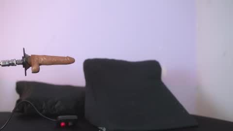 lupe online show from 03-01-26, 07:49