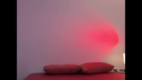 lupe online show from 04-05-26, 07:11