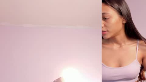 Snapshot of lupeebony chatting on 05-24-26, 07:30 lupe online show from 05-24-26, 07:30