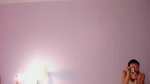 Snapshot of lupeebony chatting on 06-04-26, 08:15 lupe online show from 06-04-26, 08:15