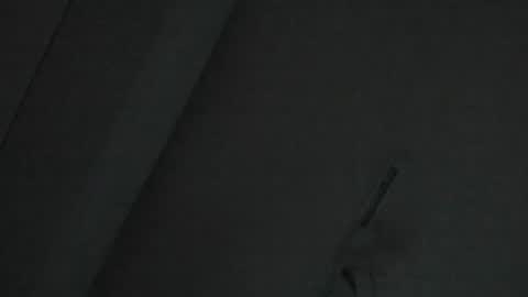 Snapshot of lupeebony chatting on 06-17-26, 05:47 lupe online show from 06-17-26, 05:47