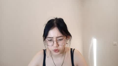 Roxie online show from 04-06-26, 02:07