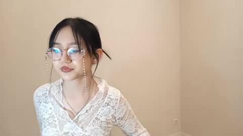 Roxie online show from 04-13-26, 01:05