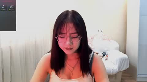 Snapshot of lupefaulker chatting on 06-26-26, 01:04 Roxie online show from 06-26-26, 01:04