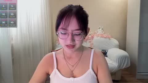 Snapshot of lupefaulker chatting on 07-02-26, 01:06 Roxie online show from 07-02-26, 01:06