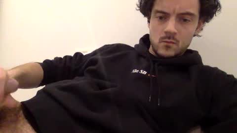 Lupine online show from 12-28-24, 06:08