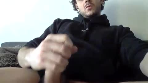 Lupine online show from 02-02-25, 09:51