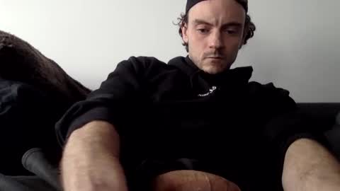 Lupine online show from 02-05-25, 02:48