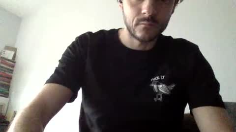 Lupine online show from 02-26-25, 08:15