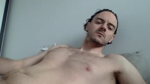 Lupine online show from 03-10-25, 09:21